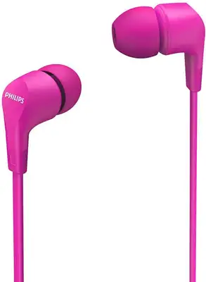 PHILIPS TAE1105PK / 00 roze