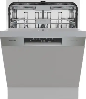 GORENJE GI 643C90 X