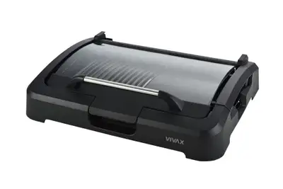 VIVAX EG-4030RC