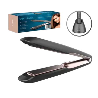 CECOTEC RITUAL CARE LIBERTY PRO