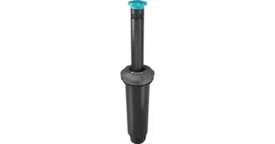 GARDENA Pop up prskalica sprinkler 30