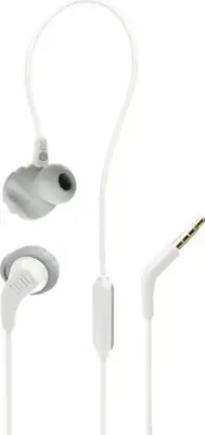 JBL ENDURANCE RUN 2 bela