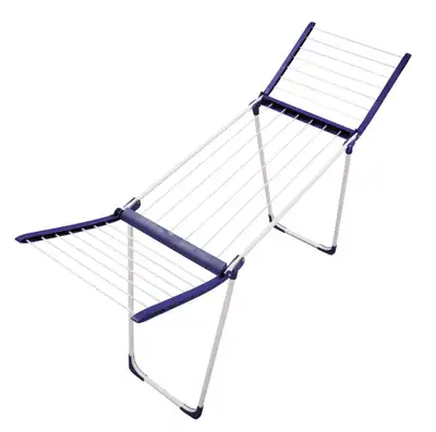 LEIFHEIT PEGASUS 12M COMPACT 81720