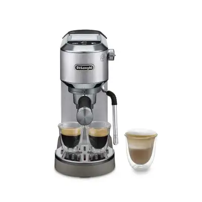 DELONGHI Dedica Duo EC890.M