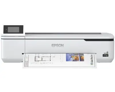 EPSON Surecolor SC-T2100