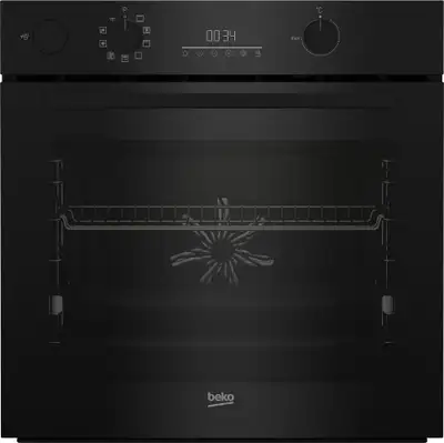 BEKO BCBIS17300KSBMPS