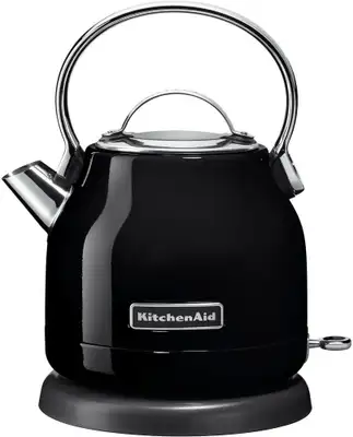 KITCHENAID KA5KEK1222EOB