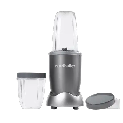NUTRIBULLET NB505DG