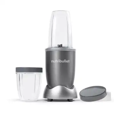NUTRIBULLET NB505DG