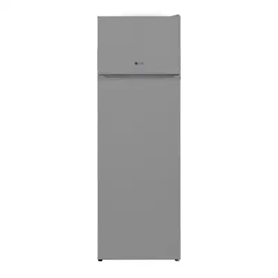 VOX KG2800SE