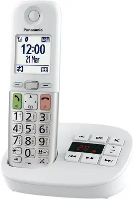 PANASONIC KX-TGU430EXW