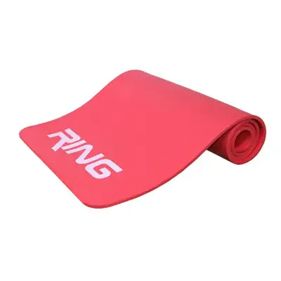 RING RX EM3021-red