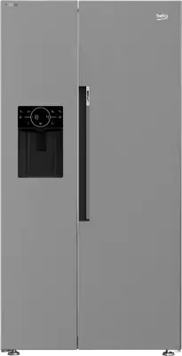 BEKO B3RGNE664ZDXB