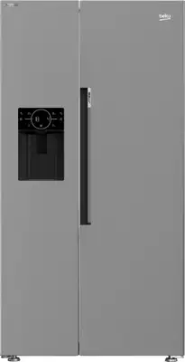 BEKO B3RGNE664ZDXB