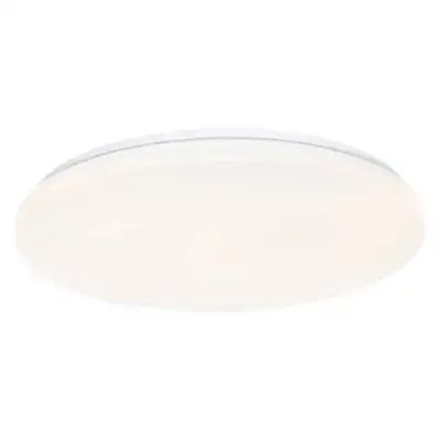OSRAM  okrugla plafonjera IP44 36W 3000k