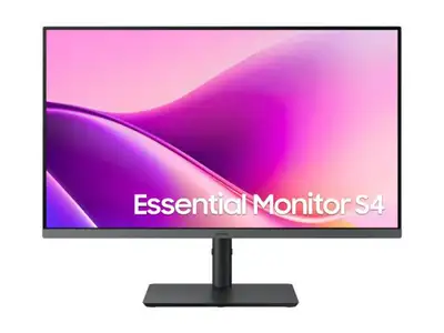 SAMSUNG LS27F434UAUXEN