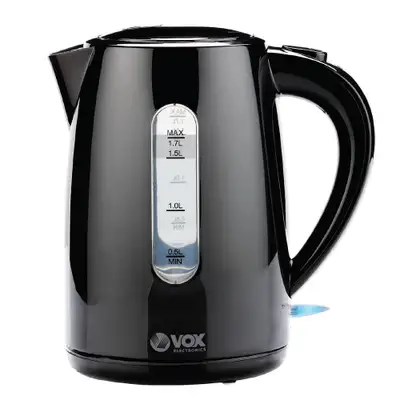 VOX WK-1308