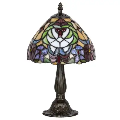 RABALUX Mirella stona lampa E14 40W