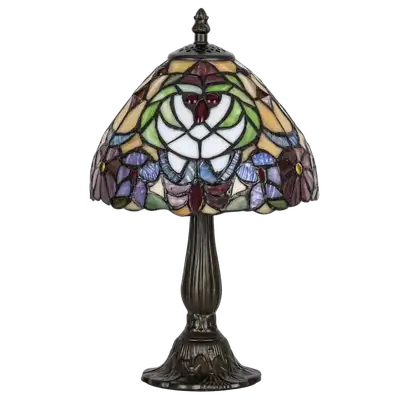 RABALUX Mirella stona lampa E14 40W