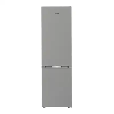 WHIRLPOOL WHK 25404 XP4E