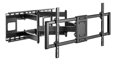 S-BOX PLB 7486