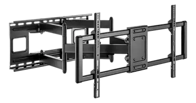 S-BOX PLB 7486