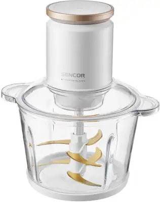 SENCOR SCB 7000WH
