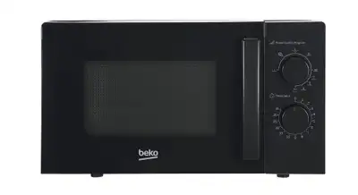 BEKO MGC20100B1