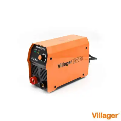 VILLAGER VIWM 120.1 Prime