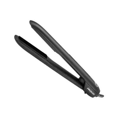 BABYLISS ST485E