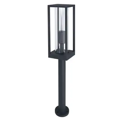 LEDVANCE  bastenska svetiljka podna 60cm grlo E27