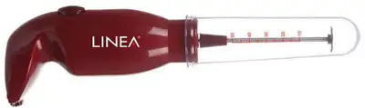 LINEA LMN-0350