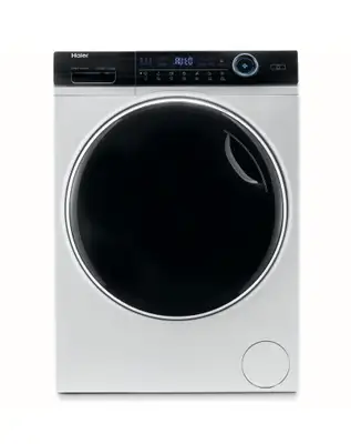 HAIER HWD80-B14979-S