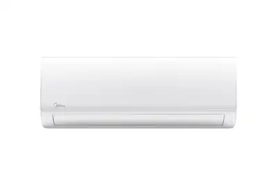 MIDEA MSAGBU-09HRI-N8 Unutrasnja