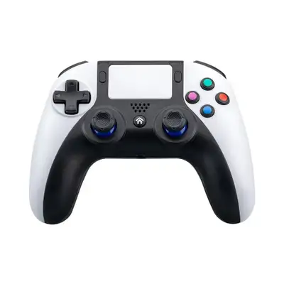FLASHFIRE P203WH Wireless