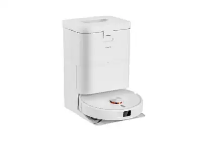 XIAOMI H50 EU BHR08GUEU