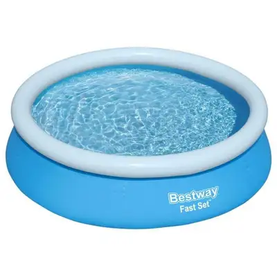 BESTWAY Fast Set 1.83m x 51cm