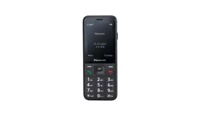 PANASONIC KX-TF200