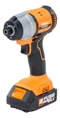 VILLAGER VPL 8420