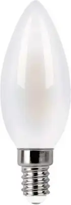 RABALUX Sijalica E14, 4W, 350lm, 4000K