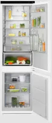 ELECTROLUX ENA7CD18S