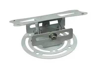 LEXIN PM03 15cm
