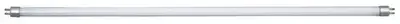 RABALUX Tube T4 16W