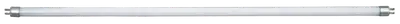 RABALUX Tube T4 16W