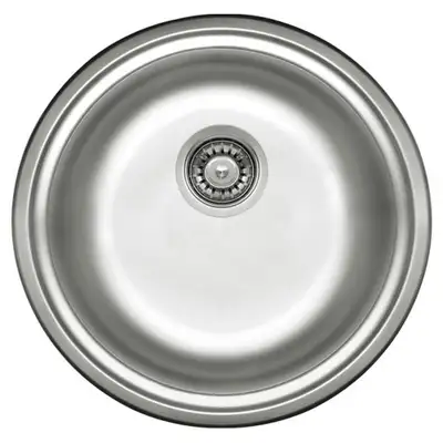 DEANTE TWIST 42 / IX-S ZHC 0803