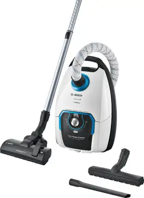 BOSCH BGL8SIL6