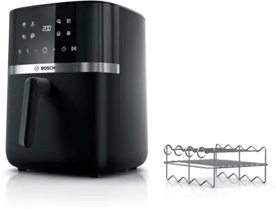 BOSCH MAF462B1