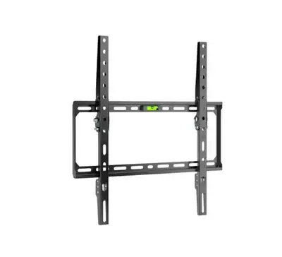 MAX TL55 32-55