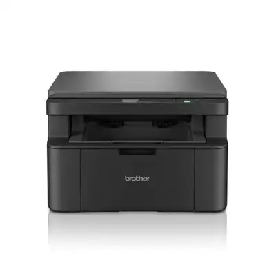 BROTHER DCP-L1632W