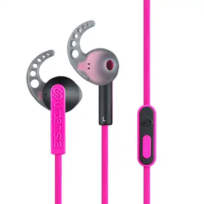URBANISTA RIO roze